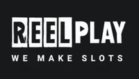 ReelPlay